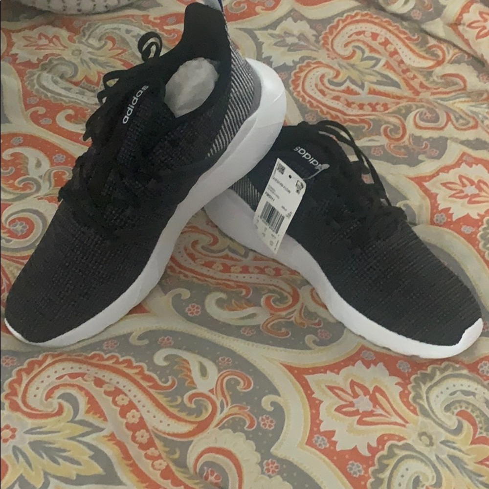 NWT Adidas